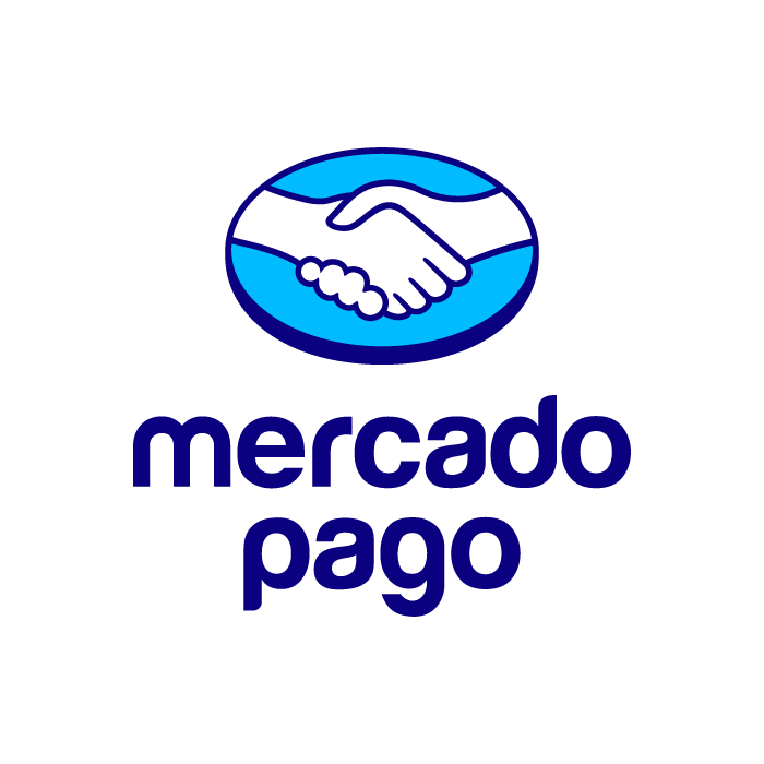 Pago seguro con Mercado Pago